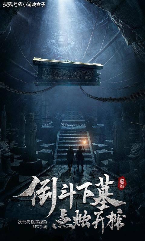 暖阳下的女孩们
