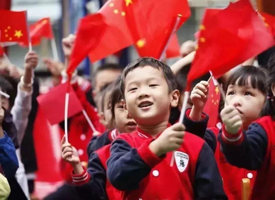 打破数据壁垒，为基层减负增效