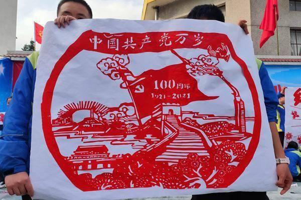 《鬼谷八荒》被追杀找师傅方法