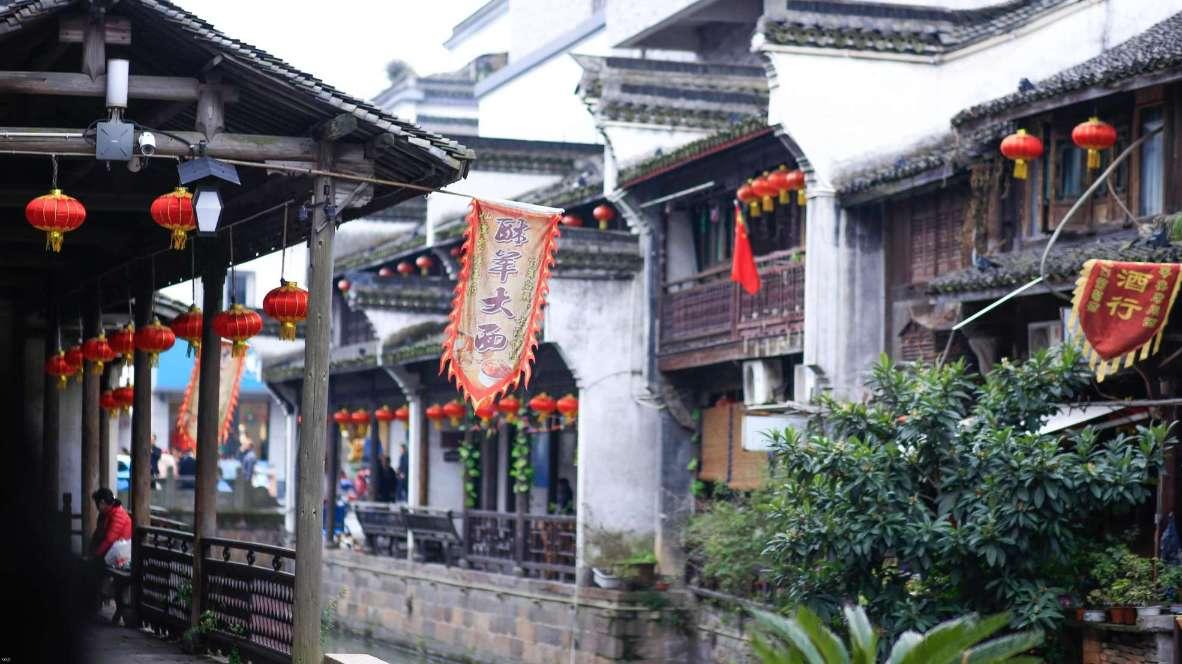 蒙山菜心也是“嘎嘎甜”